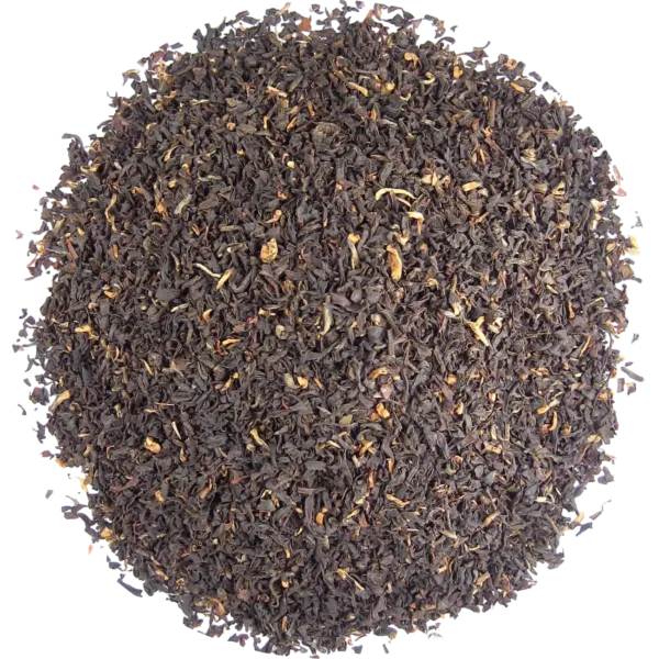 Assam Malty Herrentee Broken 1