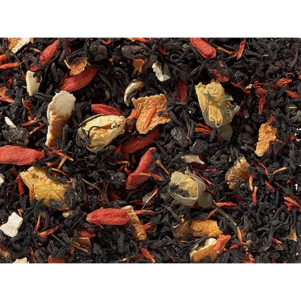 Goji Beere