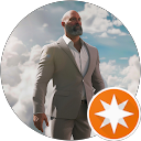 Christian K. profile picture