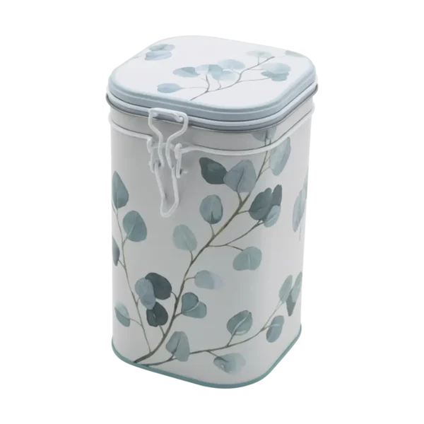 Teedose EUCALYPTUS 250g