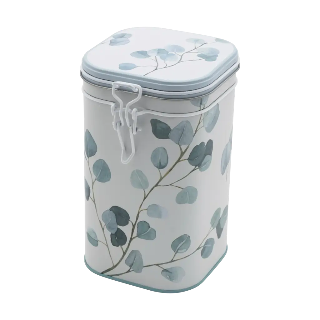 Teedose EUCALYPTUS 250g