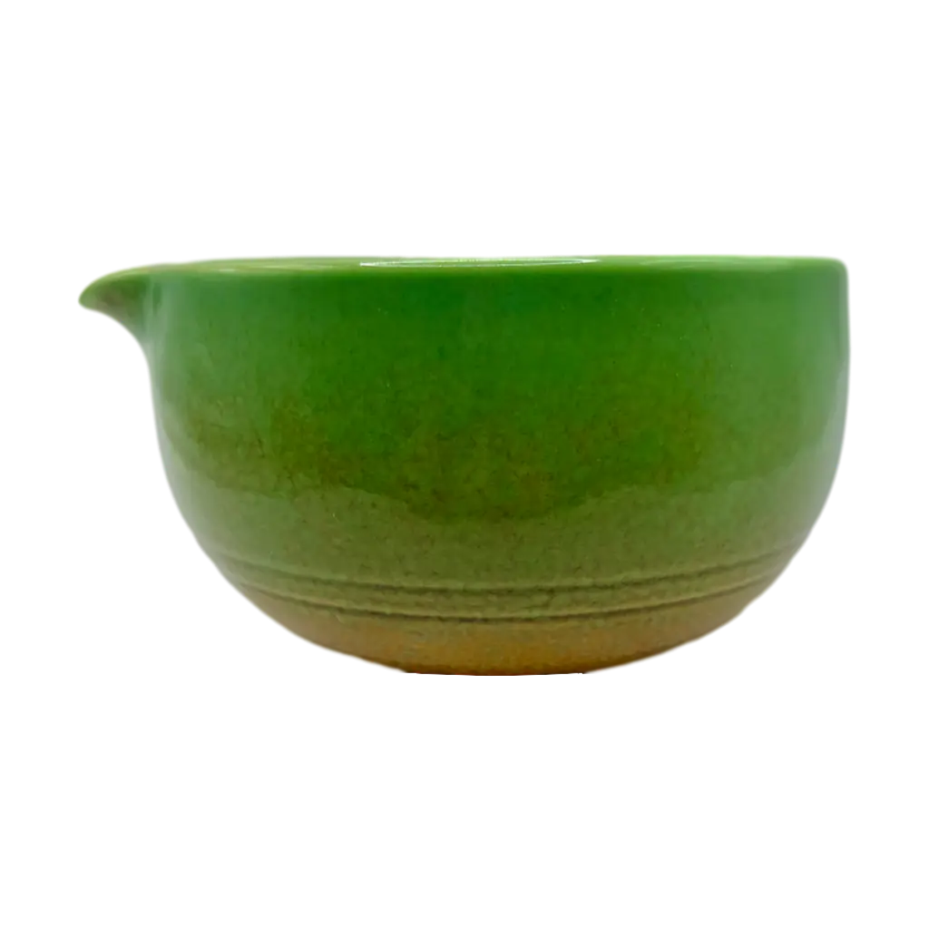 Matcha-Set "Tee Freund" – 7-teilig, grün 9