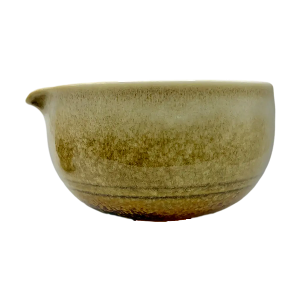Matcha-Set "Tee Freund" – 7-teilig, beige 9