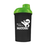 Matcha Shaker, 0,5l