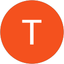 Profilbild von „Tatjana B.“