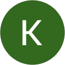 Profilbild von „Kirstin S.“