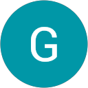 Profilbild von „Georgii A.“